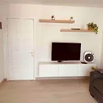 Luna -modern One Bedroom In Puerto Del Carmen Daire