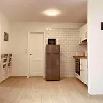 Luna -modern One Bedroom In Puerto Del Carmen Daire