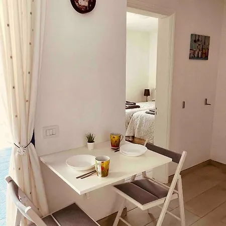 Luna -modern One Bedroom In Puerto Del Carmen * 티아즈
