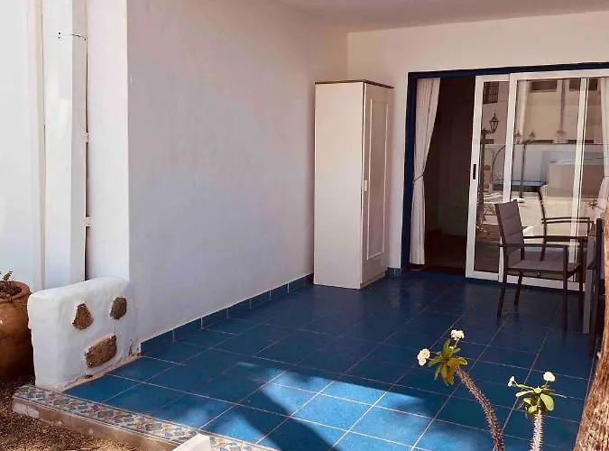 Luna -modern One Bedroom In Puerto Del Carmen Appartamento