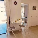 Apartament Luna -modern One Bedroom In Puerto Del Carmen *