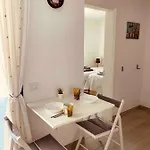 Luna -modern One Bedroom In Puerto Del Carmen * Tías