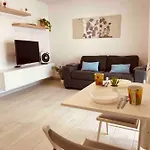Luna -modern One Bedroom In Puerto Del Carmen Tías