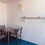Apartament Luna -modern One Bedroom In Puerto Del Carmen