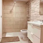 Apartament Luna -modern One Bedroom In Puerto Del Carmen *